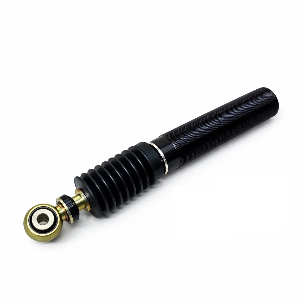 Амортизатор картридж зад. BW003B PV1 E36 92-98